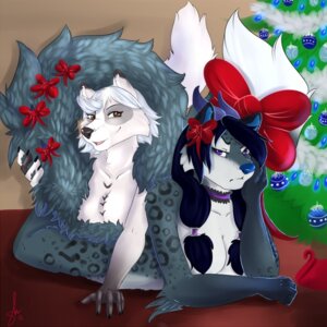 Rating: Questionable Score: 0 Tags: 1:1 2012 accessory angry anthro arm_support black_nose blue_hair blue_nose boa_(clothing) boa_only bow_(feature) bow_accessory bow_boa bow_ribbon breasts brown_eyes canid canine choker christmas christmas_tree decoration duo e621 female fluffy fluffy_tail fox frown fur fur_boa furgonomics hair hair_accessory hair_bow hair_ribbon happy holidays horn humor inside jewelry kaci kacifox long_hair looking_at_viewer lying mammal naturally_censored necklace nude on_front on_ground open_mouth ornament plant purple_eyes ribbons shariea shariea_(character) short_hair signature smile spots tail tail_accessory tail_bow tail_on_shoulder tail_ribbon tree white_hair User: bunchy7s Rating: Questionable Score: 0 Tags: 1:1 2012 accessory angry anthro arm_support black_nose blue_hair blue_nose boa_(clothing) boa_only bow_(feature) bow_accessory bow_boa bow_ribbon breasts brown_eyes canid canine choker christmas christmas_tree decoration duo e621 female fluffy fluffy_tail fox frown fur fur_boa furgonomics hair hair_accessory hair_bow hair_ribbon happy holidays horn humor inside jewelry kaci kacifox long_hair looking_at_viewer lying mammal naturally_censored necklace nude on_front on_ground open_mouth ornament plant purple_eyes ribbons shariea shariea_(character) short_hair signature smile spots tail tail_accessory tail_bow tail_on_shoulder tail_ribbon tree white_hair User: bunchy7s