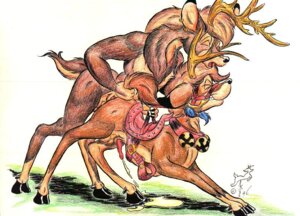 Rating: Explicit Score: 0 Tags: 1996 anal anal_penetration anthro anthro_on_feral anthro_penetrating anthro_penetrating_feral bestiality biped bodily_fluids bucky_boy cum cum_while_penetrated cumshot deer duo e621 ejaculation erection feral feral_penetrated from_behind_position genital_fluids genitals hands-free hooves interspecies intraspecies intraspecies_bestiality male male/male male_penetrated male_penetrating male_penetrating_male mammal orgasm penetration penis quadruped sex User: bunchy7s Rating: Explicit Score: 0 Tags: 1996 anal anal_penetration anthro anthro_on_feral anthro_penetrating anthro_penetrating_feral bestiality biped bodily_fluids bucky_boy cum cum_while_penetrated cumshot deer duo e621 ejaculation erection feral feral_penetrated from_behind_position genital_fluids genitals hands-free hooves interspecies intraspecies intraspecies_bestiality male male/male male_penetrated male_penetrating male_penetrating_male mammal orgasm penetration penis quadruped sex User: bunchy7s