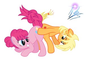 Rating: Questionable Score: 0 Tags: 4:3 absurd_res alternate_hairstyle applejack_(mlp) ass_to_ass ass_up blonde_mane blue_eyes butt curled_tail curly_mane cutie_mark digital_media_(artwork) duo e621 earth_pony equid equine female female/female feral freckles friendship_is_magic fur green_eyes grin hair hasbro hi_res horse looking_back mammal mane mane_bun my_little_pony nightmaremoons nude nude_female orange_body orange_fur pink_body pink_fur pink_mane pinkie_pie_(mlp) pony quadruped raised_tail simple_background smile tail white_sclera User: bunchy7s Rating: Questionable Score: 0 Tags: 4:3 absurd_res alternate_hairstyle applejack_(mlp) ass_to_ass ass_up blonde_mane blue_eyes butt curled_tail curly_mane cutie_mark digital_media_(artwork) duo e621 earth_pony equid equine female female/female feral freckles friendship_is_magic fur green_eyes grin hair hasbro hi_res horse looking_back mammal mane mane_bun my_little_pony nightmaremoons nude nude_female orange_body orange_fur pink_body pink_fur pink_mane pinkie_pie_(mlp) pony quadruped raised_tail simple_background smile tail white_sclera User: bunchy7s