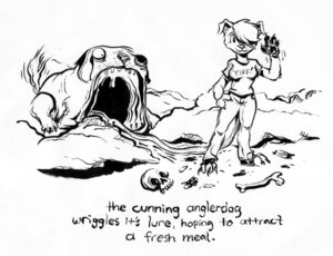 Rating: Safe Score: 0 Tags: black_and_white bone breasts canid canine canis clothing detailed_background domestic_dog duo e621 english_text female grotesque humor it's_a_trap mammal meme monochrome nightmare_fuel shirt skull solo_focus t-shirt text text_on_clothing text_on_shirt text_on_t-shirt text_on_topwear toony topwear trick unknown_artist User: bunchy7s Rating: Safe Score: 0 Tags: black_and_white bone breasts canid canine canis clothing detailed_background domestic_dog duo e621 english_text female grotesque humor it's_a_trap mammal meme monochrome nightmare_fuel shirt skull solo_focus t-shirt text text_on_clothing text_on_shirt text_on_t-shirt text_on_topwear toony topwear trick unknown_artist User: bunchy7s