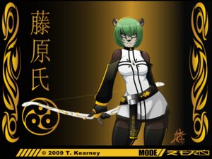 Rating: Safe Score: 0 Tags: anthro badger black_border border bow_(weapon) digital_media_(artwork) e621 female green_hair hair hi_res holding_object holding_weapon mammal mustelid musteline nanase ranged_weapon solo t.kearney theblackrook wallpaper weapon User: bunchy7s Rating: Safe Score: 0 Tags: anthro badger black_border border bow_(weapon) digital_media_(artwork) e621 female green_hair hair hi_res holding_object holding_weapon mammal mustelid musteline nanase ranged_weapon solo t.kearney theblackrook wallpaper weapon User: bunchy7s