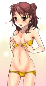 Rating: Explicit Score: 0 Tags: 1girls bikini bikini_bottom bikini_top blush bottomwear breast_grab breasts brown_eyes brown_hair cameltoe clothing covering covering_breasts female heart human kujikawa_rise megami_tensei nipple_slip nipples persona persona_4 pussy rule34 short_hair solo swimsuit swimwear tied_hair topwear twintails udk yellow_bikini User: bunchy7s Rating: Explicit Score: 0 Tags: 1girls bikini bikini_bottom bikini_top blush bottomwear breast_grab breasts brown_eyes brown_hair cameltoe clothing covering covering_breasts female heart human kujikawa_rise megami_tensei nipple_slip nipples persona persona_4 pussy rule34 short_hair solo swimsuit swimwear tied_hair topwear twintails udk yellow_bikini User: bunchy7s