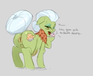 Rating: Explicit Score: 0 Tags: 2012 anus butt colored cutie_mark dentures digital_drawing_(artwork) digital_media_(artwork) doxy e621 earth_pony elder elderly elderly_female elderly_feral english_text equid equine female female_feral feral friendship_is_magic fur genitals granny_smith_(mlp) green_body green_fur grey_background hair hasbro hooves horse light lighting looking_at_viewer looking_back low_res mammal mature_female mature_feral my_little_pony pony quadruped shaded simple_background solo tail teats text udders unguligrade vulva what white_hair User: bunchy7s Rating: Explicit Score: 0 Tags: 2012 anus butt colored cutie_mark dentures digital_drawing_(artwork) digital_media_(artwork) doxy e621 earth_pony elder elderly elderly_female elderly_feral english_text equid equine female female_feral feral friendship_is_magic fur genitals granny_smith_(mlp) green_body green_fur grey_background hair hasbro hooves horse light lighting looking_at_viewer looking_back low_res mammal mature_female mature_feral my_little_pony pony quadruped shaded simple_background solo tail teats text udders unguligrade vulva what white_hair User: bunchy7s
