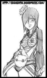 Rating: Explicit Score: 0 Tags: 1girls female female_only konan monochrome naruto naruto_(series) rule34 sketch solo tagme User: bunchy7s Rating: Explicit Score: 0 Tags: 1girls female female_only konan monochrome naruto naruto_(series) rule34 sketch solo tagme User: bunchy7s