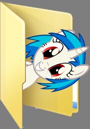 Rating: Safe Score: 0 Tags: alpha_channel blues27xx e621 equid equine female folder friendship_is_magic hair hasbro horn icon looking_at_viewer low_res mammal multicolored_hair my_little_pony mythological_creature mythological_equine mythology red_eyes simple_background smile solo transparent_background two_tone_hair unicorn vinyl_scratch_(mlp) User: bunchy7s
