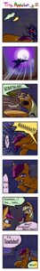 Rating: Safe Score: 0 Tags: absurd_res accessory apple_bloom_(mlp) appledrac applejack_(mlp) bat_pony bat_wings blonde_hair bow_(feature) bow_accessory bow_ribbon clothing comic cowboy_hat dialogue e621 earth_pony english_text equid equine fan_character fangs female feral flying freckles friendship_is_magic fur green_eyes hair hair_accessory hair_bow hair_ribbon hasbro hat headgear headwear hi_res horn horse hybrid idw_publishing long_hair long_image looking_at_viewer mammal membrane_(anatomy) membranous_wings moon my_little_pony my_little_pony:_magic_princess my_little_pony_(idw) mythological_creature mythological_equine mythology norang94 open_mouth orange_body orange_fur outside pegasus pony purple_eyes purple_hair red_eyes red_hair ribbons scootaloo_(mlp) smile tall_image teeth text tongue vampire_scootaloo wings young young_feral User: bunchy7s