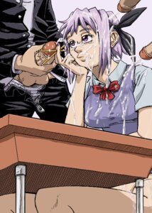 Rating: Explicit Score: 0 Tags: 1girls 2d 3boys ayane_(doa) bottomless breasts bukkake classroom closed_mouth clothed clothed_female clothed_male clothing cum cum_drip cum_dripping cum_dripping_down_chin cum_in_hair cum_on_arm cum_on_body cum_on_breasts cum_on_cheek cum_on_chin cum_on_clothes cum_on_clothing cum_on_face cum_on_hair cum_on_hand cum_on_head cum_on_leg cum_on_lips cum_on_lower_body cum_on_mouth cum_on_nose cum_on_upper_body cumming cumshot dead_or_alive desk disinterested erect_penis erection eyebrows_visible_through_hair facial female female_focus group_sex holding_object holding_pencil human human_female human_male human_only ignoring looking_away male multiple_boys multiple_males open_eyes pencil penile_masturbation penis pink_eyes pink_hair purple_eyes purple_hair rule34 school school_desk school_uniform schoolgirl schoolgirl_uniform seifuku sex simple_background sitting spidu straight unamused uncensored uniform unseen_male_face white_background User: bunchy7s Rating: Explicit Score: 0 Tags: 1girls 2d 3boys ayane_(doa) bottomless breasts bukkake classroom closed_mouth clothed clothed_female clothed_male clothing cum cum_drip cum_dripping cum_dripping_down_chin cum_in_hair cum_on_arm cum_on_body cum_on_breasts cum_on_cheek cum_on_chin cum_on_clothes cum_on_clothing cum_on_face cum_on_hair cum_on_hand cum_on_head cum_on_leg cum_on_lips cum_on_lower_body cum_on_mouth cum_on_nose cum_on_upper_body cumming cumshot dead_or_alive desk disinterested erect_penis erection eyebrows_visible_through_hair facial female female_focus group_sex holding_object holding_pencil human human_female human_male human_only ignoring looking_away male multiple_boys multiple_males open_eyes pencil penile_masturbation penis pink_eyes pink_hair purple_eyes purple_hair rule34 school school_desk school_uniform schoolgirl schoolgirl_uniform seifuku sex simple_background sitting spidu straight unamused uncensored uniform unseen_male_face white_background User: bunchy7s