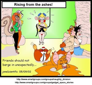 Rating: Explicit Score: 0 Tags: 2002 anthro bat chip chip_'n_dale_rescue_rangers chipmunk dale disney female foxglove gadget_hackwrench monterey_jack mouse nipples ray_jones rodent rule34 squirrel tammy_squirrel tree_squirrel User: bunchy7s Rating: Explicit Score: 0 Tags: 2002 anthro bat chip chip_'n_dale_rescue_rangers chipmunk dale disney female foxglove gadget_hackwrench monterey_jack mouse nipples ray_jones rodent rule34 squirrel tammy_squirrel tree_squirrel User: bunchy7s