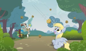 Rating: Safe Score: 0 Tags: 2011 absurd_res ak71 blonde_hair chimera cutie_mark derpy_hooves_(mlp) detailed_background discord_(mlp) draconequus duo e621 equid equine feathered_wings feathers female feral food friendship_is_magic hair happy hasbro hi_res male mammal membrane_(anatomy) membranous_wings muffin my_little_pony mythological_creature mythological_equine mythology outside pegasus quadruped raining tail toony wings User: bunchy7s Rating: Safe Score: 0 Tags: 2011 absurd_res ak71 blonde_hair chimera cutie_mark derpy_hooves_(mlp) detailed_background discord_(mlp) draconequus duo e621 equid equine feathered_wings feathers female feral food friendship_is_magic hair happy hasbro hi_res male mammal membrane_(anatomy) membranous_wings muffin my_little_pony mythological_creature mythological_equine mythology outside pegasus quadruped raining tail toony wings User: bunchy7s