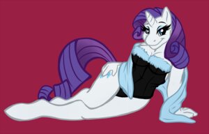 Rating: Safe Score: 0 Tags: 2013 anthro anthrofied blue_eyes breasts bubblegumcandy cleavage clothed clothing cutie_mark e621 equid equine female friendship_is_magic fur hair hasbro horn mammal my_little_pony mythological_creature mythological_equine mythology purple_hair rarity_(mlp) smile solo tail unicorn white_body white_fur User: bunchy7s