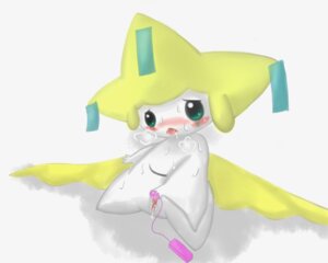 Rating: Explicit Score: 0 Tags: 5:4 blush bodily_fluids drooling e621 egg_vibrator female generation_3_pokemon genitals humanoid jirachi legendary_pokemon masturbation nintendo pokemon pokemon_(species) saliva sex_toy simple_background solo sweat unavailable_at_source unknown_artist vaginal vaginal_masturbation vibrator vulva User: bunchy7s Rating: Explicit Score: 0 Tags: 5:4 blush bodily_fluids drooling e621 egg_vibrator female generation_3_pokemon genitals humanoid jirachi legendary_pokemon masturbation nintendo pokemon pokemon_(species) saliva sex_toy simple_background solo sweat unavailable_at_source unknown_artist vaginal vaginal_masturbation vibrator vulva User: bunchy7s
