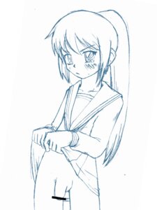 Rating: Explicit Score: 0 Tags: 1futa al_(artist) censored clothing flaccid futanari intersex kyon kyonko monochrome penis ponytail rule34 school_uniform skirt skirt_lift suzumiya_haruhi_no_yuuutsu tagme tied_hair User: bunchy7s Rating: Explicit Score: 0 Tags: 1futa al_(artist) censored clothing flaccid futanari intersex kyon kyonko monochrome penis ponytail rule34 school_uniform skirt skirt_lift suzumiya_haruhi_no_yuuutsu tagme tied_hair User: bunchy7s