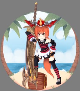 Rating: Safe Score: 0 Tags: absolute_territory alpha_channel alternative_fashion ambiguous_gender amputee animal_humanoid armor bakerybich beach boanoelle bone bottomwear brown_eyes circle clothing cloud crown detailed_background digital_media_(artwork) disability dress e621 elin fluffy fluffy_tail frill_(anatomy) frilly gloves gold_(metal) greatsword grin hair handwear head_wings headgear hi_res hook hook_hand humanoid j-fashion legwear lolita_(fashion) looking_at_viewer male_(lore) mammal melee_weapon membrane_(anatomy) membranous_frill orange_hair outside palm_tree pegleg pirate pirate_lolita plant pose prosthetic sand sash seaside simple_background skirt skull sky smile solo standing step_pose stockings sword tail tera_online thigh_highs thin_calves thin_legs thin_thighs tiara tomboy transparent_background treasure_chest tree unusual_wing_placement water weapon wings User: bunchy7s