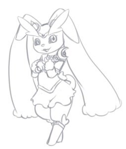 Rating: Safe Score: 0 Tags: anthro big_ears e621 female generation_4_pokemon lagomorph lopunny mammal monochrome moon nintendo oriondreams pokemon pokemon_(species) sailor_moon_(series) sailor_senshi scepter sketch solo User: bunchy7s Rating: Safe Score: 0 Tags: anthro big_ears e621 female generation_4_pokemon lagomorph lopunny mammal monochrome moon nintendo oriondreams pokemon pokemon_(species) sailor_moon_(series) sailor_senshi scepter sketch solo User: bunchy7s