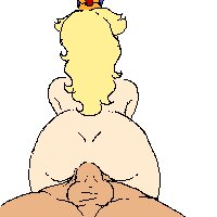 Rating: Explicit Score: 0 Tags: anal anal_sex animated ass balls colored cowgirl_position crown faceless_male female female_on_top human legoman long_hair male mario_(series) nintendo nude penis princess_peach rule34 sex sketch solo_focus straddle straight straight_hair white_background User: bunchy7s Rating: Explicit Score: 0 Tags: anal anal_sex animated ass balls colored cowgirl_position crown faceless_male female female_on_top human legoman long_hair male mario_(series) nintendo nude penis princess_peach rule34 sex sketch solo_focus straddle straight straight_hair white_background User: bunchy7s