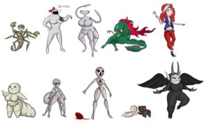 Rating: Safe Score: 0 Tags: accessory alternative_fashion anthro anthrofied arachnid arthropod arthropod_abdomen atomic_power_robot big_breasts big_butt blood blush bodily_fluids bow_(feature) bow_accessory bow_ribbon breasts butt crossgender devil_beggar digital_media_(artwork) doll_joints duo e621 earthbound_(series) eyeless feathered_wings feathers featureless_breasts featureless_crotch female feral fly_(animal) forked_tongue freckles hair hair_accessory hair_bow hair_ribbon headband hippie horn human humanoid insect kraken kraken_(earthbound) krampus_(tboi) larva long_tongue machine maggot mammal mask_of_infamy mtf_crossgender multi_eye multiple_images new_age_retro_hippie nintendo not_furry_focus orange_hair peace_symbol ribbons robot scorpion sharp_teeth shortstack skelpion slightly_chubby solo starman teeth the_binding_of_isaac_(series) tongue unknown_artist white_body white_skin widow wings User: bunchy7s Rating: Safe Score: 0 Tags: accessory alternative_fashion anthro anthrofied arachnid arthropod arthropod_abdomen atomic_power_robot big_breasts big_butt blood blush bodily_fluids bow_(feature) bow_accessory bow_ribbon breasts butt crossgender devil_beggar digital_media_(artwork) doll_joints duo e621 earthbound_(series) eyeless feathered_wings feathers featureless_breasts featureless_crotch female feral fly_(animal) forked_tongue freckles hair hair_accessory hair_bow hair_ribbon headband hippie horn human humanoid insect kraken kraken_(earthbound) krampus_(tboi) larva long_tongue machine maggot mammal mask_of_infamy mtf_crossgender multi_eye multiple_images new_age_retro_hippie nintendo not_furry_focus orange_hair peace_symbol ribbons robot scorpion sharp_teeth shortstack skelpion slightly_chubby solo starman teeth the_binding_of_isaac_(series) tongue unknown_artist white_body white_skin widow wings User: bunchy7s