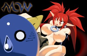 Rating: Explicit Score: 0 Tags: disgaea etna female masterokiakai prinny rule34 tagme User: bunchy7s