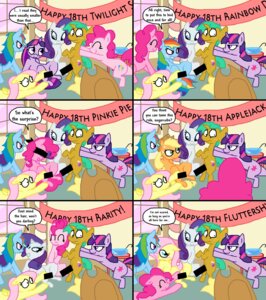Rating: Questionable Score: 0 Tags: applejack_(mlp) blindfold blue_body blue_feathers blue_fur blush censor_bar censored comic cutie_mark dialogue e621 earth_pony english_text equid equine feathered_wings feathers female feral fluttershy_(mlp) friendship_is_magic fur green_hair group hair hasbro hi_res horn horse male mammal multicolored_hair my_little_pony mythological_creature mythological_equine mythology pegasus pink_body pink_fur pink_hair pinkie_pie_(mlp) pony purple_hair rainbow_dash_(mlp) rainbow_hair rarity_(mlp) snails_(mlp) tail text the_weaver twilight_sparkle_(mlp) two_tone_hair unicorn wings yellow_body yellow_feathers young young_feral User: bunchy7s Rating: Questionable Score: 0 Tags: applejack_(mlp) blindfold blue_body blue_feathers blue_fur blush censor_bar censored comic cutie_mark dialogue e621 earth_pony english_text equid equine feathered_wings feathers female feral fluttershy_(mlp) friendship_is_magic fur green_hair group hair hasbro hi_res horn horse male mammal multicolored_hair my_little_pony mythological_creature mythological_equine mythology pegasus pink_body pink_fur pink_hair pinkie_pie_(mlp) pony purple_hair rainbow_dash_(mlp) rainbow_hair rarity_(mlp) snails_(mlp) tail text the_weaver twilight_sparkle_(mlp) two_tone_hair unicorn wings yellow_body yellow_feathers young young_feral User: bunchy7s