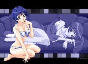 Rating: Explicit Score: 0 Tags: 1girls ai_yori_aoshi female nakayama_yumi nawa_munenori rule34 sakuraba_aoi tagme User: bunchy7s