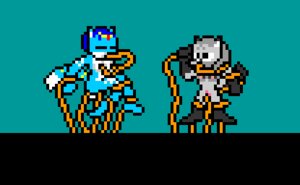 Rating: Explicit Score: 0 Tags: 2d_animation 8-bit_graphics animated animated_gif anthro artica_lagopus blue_body blue_fur blue_hair canid canine canon_fox consentacles digital_media_(artwork) duo e621 english_text extinctioners female female_penetrated fox fur hair kazufox krystal_(star_fox) krystal_appreciation_weekend long_playtime low_res male male/female male_penetrating male_penetrating_female mammal nintendo penetration pixel_(artwork) pixel_animation sex star_fox tail tentacle_sex tentacles text vaginal vaginal_penetration white_body white_fur User: bunchy7s Rating: Explicit Score: 0 Tags: 2d_animation 8-bit_graphics animated animated_gif anthro artica_lagopus blue_body blue_fur blue_hair canid canine canon_fox consentacles digital_media_(artwork) duo e621 english_text extinctioners female female_penetrated fox fur hair kazufox krystal_(star_fox) krystal_appreciation_weekend long_playtime low_res male male/female male_penetrating male_penetrating_female mammal nintendo penetration pixel_(artwork) pixel_animation sex star_fox tail tentacle_sex tentacles text vaginal vaginal_penetration white_body white_fur User: bunchy7s