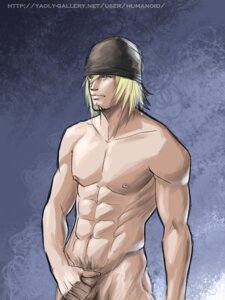 Rating: Explicit Score: 0 Tags: final_fantasy final_fantasy_xiii male male_only rule34 snow_villiers solo tagme User: bunchy7s Rating: Explicit Score: 0 Tags: final_fantasy final_fantasy_xiii male male_only rule34 snow_villiers solo tagme User: bunchy7s