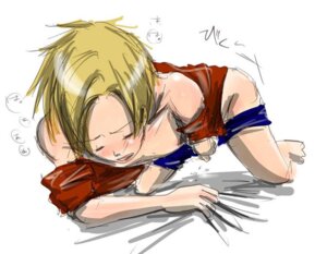 Rating: Explicit Score: 0 Tags: axis_powers_hetalia denmark_(hetalia) male rule34 tagme User: bunchy7s Rating: Explicit Score: 0 Tags: axis_powers_hetalia denmark_(hetalia) male rule34 tagme User: bunchy7s