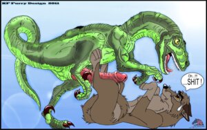 Rating: Explicit Score: 0 Tags: 16:10 2011 4_toes balto balto_(series) big_penis black_nose brown_body brown_eyes brown_fur canid canine canis claws dialogue digitigrade dinosaur domestic_dog dominant dromaeosaurid duo e621 english_text erection feet feral forced fur genitals green_body green_skin hi_res huge_penis humanoid_genitalia humanoid_penis hybrid kf_furry_design larger_dom male male/male mammal open_mouth penis prehistoric_species rape reptile saurischian scalie sex size_difference tail tail_between_legs tailbutt teeth text theropod toes universal_studios velociraptor watermark widescreen wolf wolfdog yellow_eyes User: bunchy7s Rating: Explicit Score: 0 Tags: 16:10 2011 4_toes balto balto_(series) big_penis black_nose brown_body brown_eyes brown_fur canid canine canis claws dialogue digitigrade dinosaur domestic_dog dominant dromaeosaurid duo e621 english_text erection feet feral forced fur genitals green_body green_skin hi_res huge_penis humanoid_genitalia humanoid_penis hybrid kf_furry_design larger_dom male male/male mammal open_mouth penis prehistoric_species rape reptile saurischian scalie sex size_difference tail tail_between_legs tailbutt teeth text theropod toes universal_studios velociraptor watermark widescreen wolf wolfdog yellow_eyes User: bunchy7s
