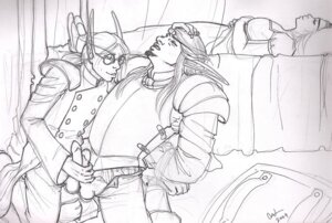 Rating: Explicit Score: 0 Tags: blood_elf catrin male male_only multiple_males rule34 tagme world_of_warcraft yaoi User: bunchy7s Rating: Explicit Score: 0 Tags: blood_elf catrin male male_only multiple_males rule34 tagme world_of_warcraft yaoi User: bunchy7s