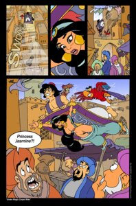 Rating: Explicit Score: 0 Tags: abu_(aladdin) akabur aladdin aladdin_(character) bondage comic disney disney_prince disney_princess female human humiliation iago nipples princess_jasmine public public_humiliation rule34 tagme User: bunchy7s