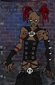 Rating: Explicit Score: 0 Tags: 1boy 2010 artist_request gang genghis_lincoln gothzilla male nipples pants_down penis punk rule34 tagme the_sims the_urbz:_sims_in_the_city User: bunchy7s Rating: Explicit Score: 0 Tags: 1boy 2010 artist_request gang genghis_lincoln gothzilla male nipples pants_down penis punk rule34 tagme the_sims the_urbz:_sims_in_the_city User: bunchy7s