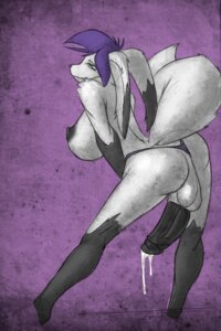 Rating: Explicit Score: 0 Tags: 2006 anthro backsack balls big_breasts big_penis biped black_nipples black_penis bodily_fluids breasts butt canid canine clothed clothing clothing_aside cum cum_drip deskai dripping e621 erection fox genital_fluids genitals gynomorph hair hi_res huge_breasts intersex leg_markings looking_at_viewer looking_back mammal markings mimi_foxen misticfox nipples panties panties_aside penis pose precum purple_hair side_boob socks_(marking) solo standing string tail thick_penis topless underwear underwear_aside vein veiny_penis white-devil white_body User: bunchy7s Rating: Explicit Score: 0 Tags: 2006 anthro backsack balls big_breasts big_penis biped black_nipples black_penis bodily_fluids breasts butt canid canine clothed clothing clothing_aside cum cum_drip deskai dripping e621 erection fox genital_fluids genitals gynomorph hair hi_res huge_breasts intersex leg_markings looking_at_viewer looking_back mammal markings mimi_foxen misticfox nipples panties panties_aside penis pose precum purple_hair side_boob socks_(marking) solo standing string tail thick_penis topless underwear underwear_aside vein veiny_penis white-devil white_body User: bunchy7s