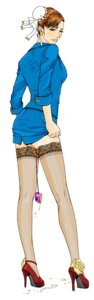 Rating: Explicit Score: 0 Tags: brown_hair bun_cover chun-li cum cumdrip double_bun female female_only high_heels highres human legs lips long_image miniskirt rule34 shoes skirt skirt_lift solo straight_hair street_fighter sww13 tall_image thighhighs toy_dropped_from_orifice vibrator User: bunchy7s