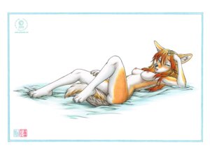 Rating: Explicit Score: 0 Tags: 2013 4_toes anthro bedroom_eyes biped border breasts canid canine canis casual_nudity claws coyote e621 feet female genitals hair half-closed_eyes hand_on_head hindpaw inner_ear_fluff kacey looking_at_viewer lying mammal narrowed_eyes nipples nude on_back paws pinup plantigrade pose quill_(kacey) seductive simple_background solo toe_claws toes tuft vulva white_background white_border User: bunchy7s Rating: Explicit Score: 0 Tags: 2013 4_toes anthro bedroom_eyes biped border breasts canid canine canis casual_nudity claws coyote e621 feet female genitals hair half-closed_eyes hand_on_head hindpaw inner_ear_fluff kacey looking_at_viewer lying mammal narrowed_eyes nipples nude on_back paws pinup plantigrade pose quill_(kacey) seductive simple_background solo toe_claws toes tuft vulva white_background white_border User: bunchy7s