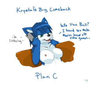 Rating: Questionable Score: 0 Tags: aliasing anthro big_breasts blue_body blue_eyes blue_fur blue_hair breasts canid canine cellphone devo87 dialogue digital_media_(artwork) e621 electronics english_text fangs female flip_phone fox fur hair krystal_(star_fox) mammal markings nintendo nipples nude open_mouth phone simple_background solo star_fox teeth text tongue white_background white_body white_fur User: bunchy7s Rating: Questionable Score: 0 Tags: aliasing anthro big_breasts blue_body blue_eyes blue_fur blue_hair breasts canid canine cellphone devo87 dialogue digital_media_(artwork) e621 electronics english_text fangs female flip_phone fox fur hair krystal_(star_fox) mammal markings nintendo nipples nude open_mouth phone simple_background solo star_fox teeth text tongue white_background white_body white_fur User: bunchy7s