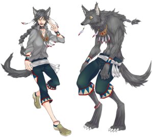 Rating: Safe Score: 0 Tags: 2013 animal_humanoid anthro canid canid_humanoid canine canine_humanoid canis dual_persona duality duo e621 hi_res humanoid humanoid_to_anthro kemono male mammal mammal_humanoid sequence simple_background tail transformation white_background wolf wolf_humanoid とうと User: bunchy7s Rating: Safe Score: 0 Tags: 2013 animal_humanoid anthro canid canid_humanoid canine canine_humanoid canis dual_persona duality duo e621 hi_res humanoid humanoid_to_anthro kemono male mammal mammal_humanoid sequence simple_background tail transformation white_background wolf wolf_humanoid とうと User: bunchy7s