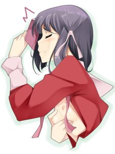 Rating: Explicit Score: 0 Tags: female kami_nomi_zo_shiru_sekai rule34 shiomiya_shiori tagme User: bunchy7s Rating: Explicit Score: 0 Tags: female kami_nomi_zo_shiru_sekai rule34 shiomiya_shiori tagme User: bunchy7s