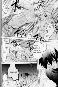 Rating: Explicit Score: 0 Tags: 2boys anal bottomless comic doggy_style gay male male_only monochrome multiple_boys multiple_males rule34 sex simon_(tengen_toppa_gurren_lagann) tagme tengen_toppa_gurren_lagann translated viral yaoi User: bunchy7s Rating: Explicit Score: 0 Tags: 2boys anal bottomless comic doggy_style gay male male_only monochrome multiple_boys multiple_males rule34 sex simon_(tengen_toppa_gurren_lagann) tagme tengen_toppa_gurren_lagann translated viral yaoi User: bunchy7s