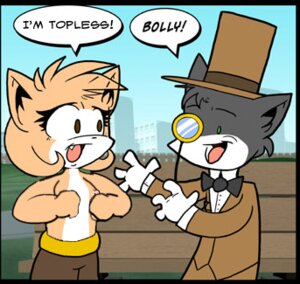 Rating: Explicit Score: 0 Tags: female leonardo_the_2nd penny_leonardo_(vg_cats) rule34 tagme vg_cats webcomic User: bunchy7s Rating: Explicit Score: 0 Tags: female leonardo_the_2nd penny_leonardo_(vg_cats) rule34 tagme vg_cats webcomic User: bunchy7s