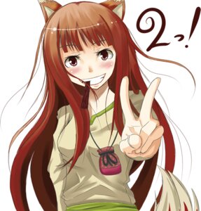 Rating: Safe Score: 0 Tags: 5_fingers animal_humanoid animal_tail bag bangs beef_jerky_(food) biped black_eyebrows blunt_bangs blush breasts canid canid_humanoid canine canine_humanoid canis clothed clothed_humanoid clothing container dark_eyebrows dark_pupils digital_media_(artwork) dipstick_ears dipstick_tail e621 ear_markings eating eyebrows eyelashes female fingers food_in_mouth foreshortening front_view fur gesture green_clothing green_shirt green_topwear grin hair hair_on_shoulders half-length_portrait hand_gesture holo_(spice_and_wolf) humanoid humanoid_face humanoid_hands light_body light_face light_fur long_hair looking_at_viewer mammal mammal_humanoid markings monotone_face monotone_hair monotone_inner_ear mouth_hold multicolored_body multicolored_ears multicolored_eyes multicolored_fur multicolored_tail object_in_mouth pale_skin pink_eyes pointy_ears portrait prick_ears pupils reaction_image red_body red_ears red_eyes red_fur red_hair red_tail shaded shirt simple_background smile solo spice_and_wolf tail tail_markings tan_body tan_face tan_fur tan_inner_ear tan_skin tan_tail teeth thin_eyebrows topwear two_tone_body two_tone_ears two_tone_fur two_tone_tail unknown_artist v_sign wheat_ears white_background white_eyes wolf wolf_humanoid User: bunchy7s