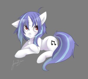Rating: Safe Score: 0 Tags: 2012 alpha_channel chest_tuft cutie_mark e621 equid equine female feral friendship_is_magic fur hair hasbro hi_res horn instagram mammal multicolored_hair my_little_pony mythological_creature mythological_equine mythology paperchild quadruped red_eyes simple_background solo sorenbrian tail transparent_background tuft two_tone_hair unicorn vinyl_scratch_(mlp) User: bunchy7s