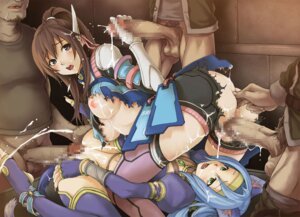 Rating: Explicit Score: 0 Tags: anal_fingering animal_ears anklet ass blue_hair blush breasts brown_eyes brown_hair cat_ears censored clothed_sex clothing cum cum_explosion cum_in_pussy cum_inside female fingering from_behind gangbang gangrape green_eyes group_sex handjob jewelry lolita_channel long_hair male medium_breasts meracle_chamlotte mosaic mosaic_censoring multiple_females multiple_girls open_mouth penetration penis ponytail pubic_hair pussy rape ribbon rule34 saionji_reimi sex spread_legs star_ocean star_ocean_4 star_ocean_the_last_hope stockings straight tears thighhighs tied_hair torn_clothes vaginal_penetration User: bunchy7s Rating: Explicit Score: 0 Tags: anal_fingering animal_ears anklet ass blue_hair blush breasts brown_eyes brown_hair cat_ears censored clothed_sex clothing cum cum_explosion cum_in_pussy cum_inside female fingering from_behind gangbang gangrape green_eyes group_sex handjob jewelry lolita_channel long_hair male medium_breasts meracle_chamlotte mosaic mosaic_censoring multiple_females multiple_girls open_mouth penetration penis ponytail pubic_hair pussy rape ribbon rule34 saionji_reimi sex spread_legs star_ocean star_ocean_4 star_ocean_the_last_hope stockings straight tears thighhighs tied_hair torn_clothes vaginal_penetration User: bunchy7s