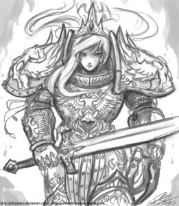 Rating: Safe Score: 0 Tags: armor bracers breastplate claw_(weapon) clawed_gauntlets clothing crown detailed e621 emperor_of_mankind female filigree friendship_is_magic gauntlets gem gloves handwear hasbro headgear hi_res holding_melee_weapon holding_object holding_sword holding_weapon human john_joseco mammal melee_weapon monochrome my_little_pony pauldron plate_mail princess_celestia_(mlp) ribbons simple_background solo sword toony warhammer_(franchise) warhammer_40000 weapon User: bunchy7s Rating: Safe Score: 0 Tags: armor bracers breastplate claw_(weapon) clawed_gauntlets clothing crown detailed e621 emperor_of_mankind female filigree friendship_is_magic gauntlets gem gloves handwear hasbro headgear hi_res holding_melee_weapon holding_object holding_sword holding_weapon human john_joseco mammal melee_weapon monochrome my_little_pony pauldron plate_mail princess_celestia_(mlp) ribbons simple_background solo sword toony warhammer_(franchise) warhammer_40000 weapon User: bunchy7s