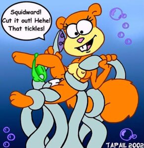 Rating: Explicit Score: 0 Tags: 1girls 2002 anthro breasts cephalopod female interspecies lil'_shock mammal nude octopodiform octopus panties rodent rule34 sandy_cheeks smooth_skin spongebob_squarepants squidward_tentacles squirrel tagme tail tentacles User: bunchy7s Rating: Explicit Score: 0 Tags: 1girls 2002 anthro breasts cephalopod female interspecies lil'_shock mammal nude octopodiform octopus panties rodent rule34 sandy_cheeks smooth_skin spongebob_squarepants squidward_tentacles squirrel tagme tail tentacles User: bunchy7s