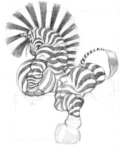 Rating: Questionable Score: 0 Tags: anthro biceps big_breasts black_hair black_stripes breasts butt e621 ear_piercing equid equine female gideon graphite_(artwork) greyscale hair huge_breasts hyper mammal mohawk monochrome muscular muscular_anthro muscular_female piercing side_boob simple_background sketch solo striped_breasts striped_hair stripes tail traditional_media_(artwork) white_background white_breasts white_hair zebra User: bunchy7s Rating: Questionable Score: 0 Tags: anthro biceps big_breasts black_hair black_stripes breasts butt e621 ear_piercing equid equine female gideon graphite_(artwork) greyscale hair huge_breasts hyper mammal mohawk monochrome muscular muscular_anthro muscular_female piercing side_boob simple_background sketch solo striped_breasts striped_hair stripes tail traditional_media_(artwork) white_background white_breasts white_hair zebra User: bunchy7s