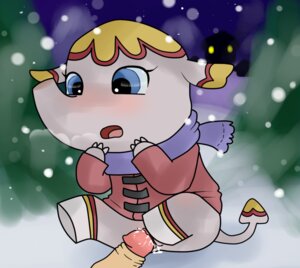 Rating: Explicit Score: 0 Tags: animal_crossing anthro elephant female margie_(animal_crossing) nintendo rule34 tagme User: bunchy7s Rating: Explicit Score: 0 Tags: animal_crossing anthro elephant female margie_(animal_crossing) nintendo rule34 tagme User: bunchy7s