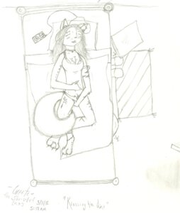 Rating: Explicit Score: 0 Tags: bed bedding blanket blush chest_tuft claws clothing collar creete domestic_cat e621 ear_piercing earbuds electronics facial_piercing felid feline felis female fur furniture hair headphones hi_res kross_(creete) long_hair mammal masturbation panties piercing pillow shirt solo tail tattoo topwear tuft underwear vaginal vaginal_masturbation User: bunchy7s Rating: Explicit Score: 0 Tags: bed bedding blanket blush chest_tuft claws clothing collar creete domestic_cat e621 ear_piercing earbuds electronics facial_piercing felid feline felis female fur furniture hair headphones hi_res kross_(creete) long_hair mammal masturbation panties piercing pillow shirt solo tail tattoo topwear tuft underwear vaginal vaginal_masturbation User: bunchy7s