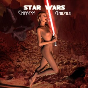Rating: Explicit Score: 0 Tags: 1girls 3d 3d_(artwork) female female_only lightsaber padme_amidala red_lightsaber rule34 sinus solo star_wars tagme User: bunchy7s Rating: Explicit Score: 0 Tags: 1girls 3d 3d_(artwork) female female_only lightsaber padme_amidala red_lightsaber rule34 sinus solo star_wars tagme User: bunchy7s
