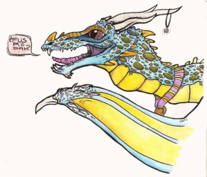 Rating: Safe Score: 0 Tags: ambiguous_gender banrai bethesda_game_studios blue_body dragon e621 fangs feral horn jewelry membrane_(anatomy) membranous_wings microsoft mythological_creature mythological_scalie mythology necklace red_eyes scales scalie simple_background skyrim solo teeth text the_elder_scrolls traditional_media_(artwork) ventral_scales white_background wings User: bunchy7s Rating: Safe Score: 0 Tags: ambiguous_gender banrai bethesda_game_studios blue_body dragon e621 fangs feral horn jewelry membrane_(anatomy) membranous_wings microsoft mythological_creature mythological_scalie mythology necklace red_eyes scales scalie simple_background skyrim solo teeth text the_elder_scrolls traditional_media_(artwork) ventral_scales white_background wings User: bunchy7s
