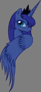 Rating: Safe Score: 0 Tags: absurd_res alpha_channel blue_body blue_eyes blue_feathers blue_hair e621 equid equine feathered_wings feathers female friendship_is_magic hair hasbro hi_res horn long_hair looking_at_viewer mammal my_little_pony mythological_creature mythological_equine mythology princess_luna_(mlp) simple_background smile solo transparent_background up1ter winged_unicorn wings User: bunchy7s Rating: Safe Score: 0 Tags: absurd_res alpha_channel blue_body blue_eyes blue_feathers blue_hair e621 equid equine feathered_wings feathers female friendship_is_magic hair hasbro hi_res horn long_hair looking_at_viewer mammal my_little_pony mythological_creature mythological_equine mythology princess_luna_(mlp) simple_background smile solo transparent_background up1ter winged_unicorn wings User: bunchy7s