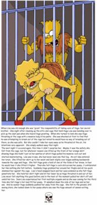 Rating: Explicit Score: 0 Tags: 1boy 1girls breasts color female hugo_simpson human human_only incest lisa_simpson male nipples pussy rule34 sex straight the_fear the_simpsons toony vaginal_penetration yellow_body User: bunchy7s Rating: Explicit Score: 0 Tags: 1boy 1girls breasts color female hugo_simpson human human_only incest lisa_simpson male nipples pussy rule34 sex straight the_fear the_simpsons toony vaginal_penetration yellow_body User: bunchy7s